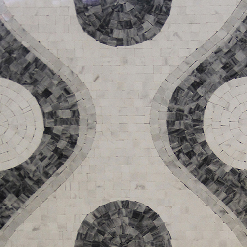 Marble Products,Marble Mosaic Tiles,Marble